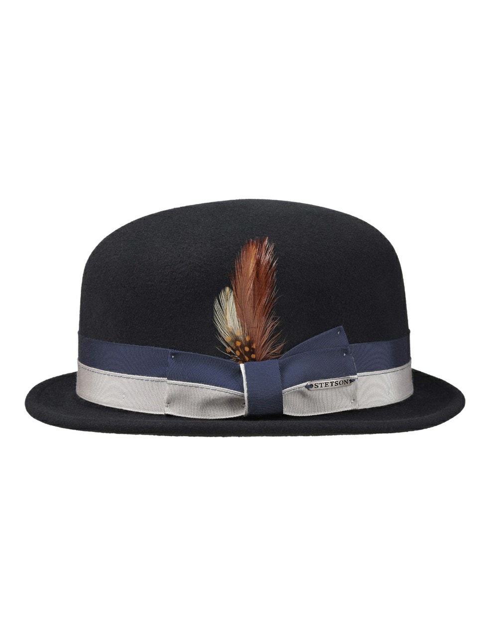 Pitti Immagine Uomo Autunno/Inverno 2016/17 Stetson